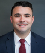 CJ Kowaleski
